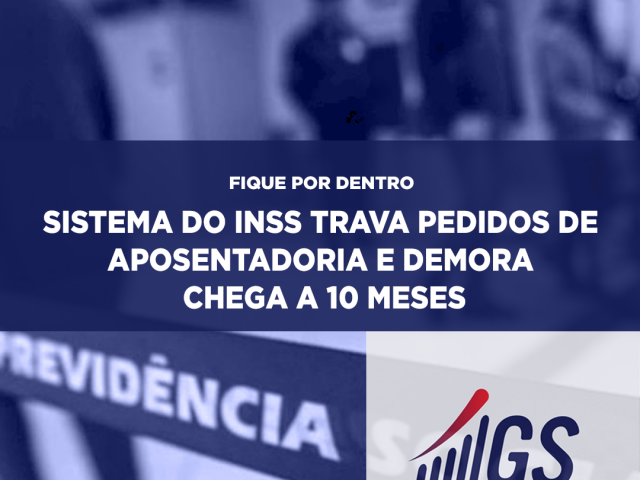 previdencia