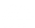 Gs Cálculos